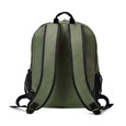 DICOTA BASE XX B2 15.6” Olive Green