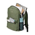 DICOTA BASE XX B2 15.6” Olive Green