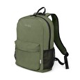 DICOTA BASE XX B2 15.6” Olive Green