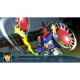 ESD Super Robot Wars 30
