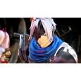 ESD Tales of Arise Deluxe Edition