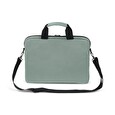 DICOTA BASE XX Slim Case 13-14.1" Light Grey
