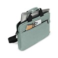 DICOTA BASE XX Slim Case 13-14.1" Light Grey