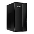 Acer Aspire/TC-1780/Mini TWR/i5-13400F/8GB/512GB SSD/GTX 1650/W11H/1R