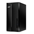 Acer Aspire/TC-1780/Mini TWR/i5-13400F/8GB/512GB SSD/GTX 1650/W11H/1R