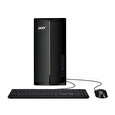 Acer Aspire/TC-1780/Mini TWR/i5-13400F/8GB/512GB SSD/GTX 1650/W11H/1R