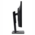 Acer/B287K/28"/IPS/4K UHD/60Hz/4ms/Black/2R