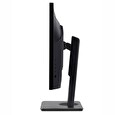 Acer/B287K/28"/IPS/4K UHD/60Hz/4ms/Black/2R