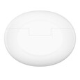 Huawei FreeBuds 5i White