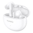 Huawei FreeBuds 5i White