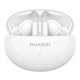 Huawei FreeBuds 5i White
