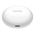 Huawei FreeBuds 5i White
