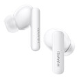 Huawei FreeBuds 5i White