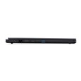 Acer Travel Mate/P2 (TMP215-54)/i5-1235U/15,6"/FHD/8GB/512GB SSD/Iris Xe/W10P+W11P/Black/2R