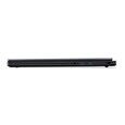 Acer Travel Mate/P2 (TMP215-54)/i5-1235U/15,6"/FHD/8GB/512GB SSD/Iris Xe/W10P+W11P/Black/2R