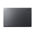 Acer Travel Mate/P2 (TMP215-54)/i5-1235U/15,6"/FHD/8GB/512GB SSD/Iris Xe/W10P+W11P/Black/2R