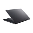 Acer Travel Mate/P2 (TMP215-54)/i5-1235U/15,6"/FHD/8GB/512GB SSD/Iris Xe/W10P+W11P/Black/2R