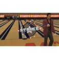 ESD Yakuza Remastered Collection