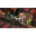ESD Yakuza Remastered Collection