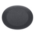 Huawei FreeBuds 5i Black