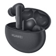 Huawei FreeBuds 5i Black