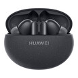 Huawei FreeBuds 5i Black