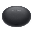 Huawei FreeBuds 5i Black
