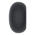 Huawei FreeBuds 5i Black