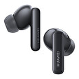 Huawei FreeBuds 5i Black