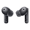 Huawei FreeBuds 5i Black