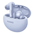 Huawei FreeBuds 5i Blue