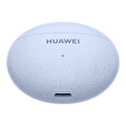 Huawei FreeBuds 5i Blue