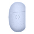 Huawei FreeBuds 5i Blue