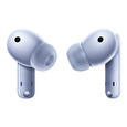 Huawei FreeBuds 5i Blue