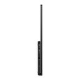 Philips/16B1P3302D/15,6"/IPS/FHD/75Hz/4ms/Black/3R