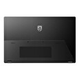 Philips/16B1P3302D/15,6"/IPS/FHD/75Hz/4ms/Black/3R