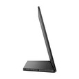 Philips/16B1P3302D/15,6"/IPS/FHD/75Hz/4ms/Black/3R
