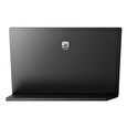 Philips/16B1P3302D/15,6"/IPS/FHD/75Hz/4ms/Black/3R