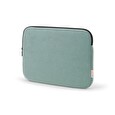 DICOTA BASE XX Sleeve 13-13.3" Light Grey