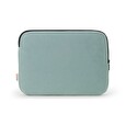 DICOTA BASE XX Sleeve 14-14.1" Light Grey