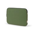 DICOTA BASE XX Sleeve 15-15.6" Olive Green