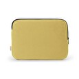 DICOTA BASE XX Sleeve 15-15.6" Camel Brown
