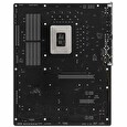 ASRock B760 PRO RS/D4 / Intel B760 / LGA1700 / 4x DDR4 / 3x M.2 / HDMI / DP / USB-C / ATX