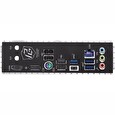 ASRock B760M PG RIPTIDE / Intel B760 / LGA1700 / 4x DDR5 / 2x M.2 / HDMI / DP / USB-C / mATX