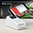 SumUp 3G Payment Kit platební terminál s tiskárnou
