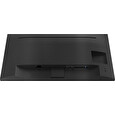 iiyama ProLite/XUB2793HSU-B5/27"/IPS/FHD/75Hz/4ms/Black/3R