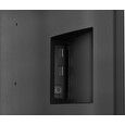 iiyama ProLite/XUB2793HSU-B5/27"/IPS/FHD/75Hz/4ms/Black/3R
