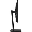 iiyama ProLite/XUB2793HSU-B5/27"/IPS/FHD/75Hz/4ms/Black/3R