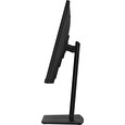 iiyama ProLite/XUB2793HSU-B5/27"/IPS/FHD/75Hz/4ms/Black/3R