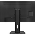 iiyama ProLite/XUB2793HSU-B5/27"/IPS/FHD/75Hz/4ms/Black/3R